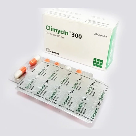 climycin-300-mg-capsule